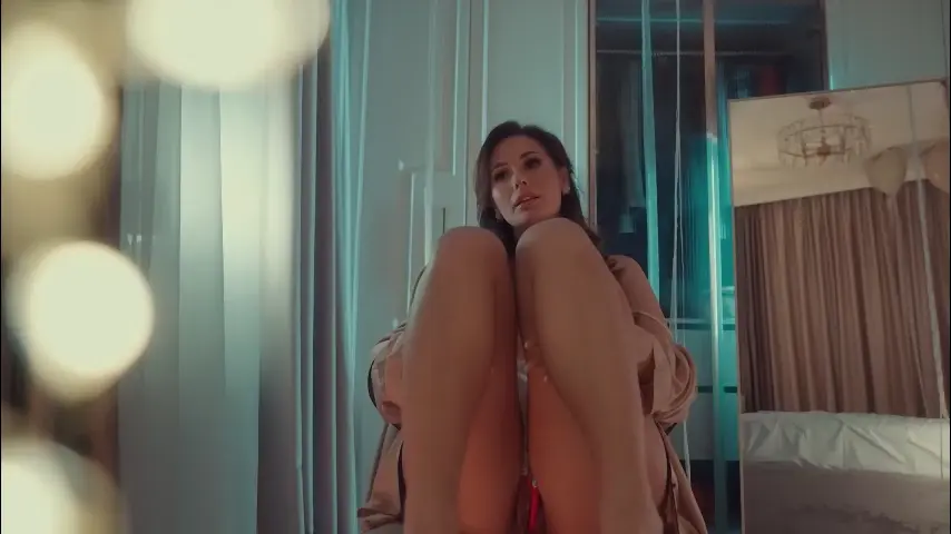 miladystarlight