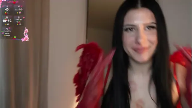 milaflamee_