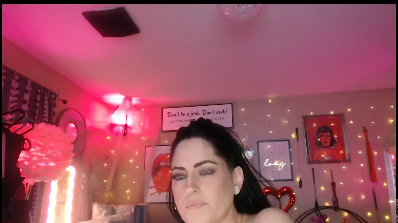 milf_lacey