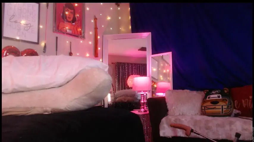 milf_lacey