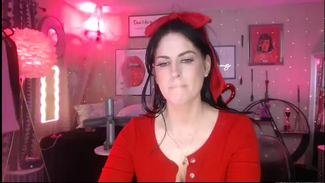 milf_lacey