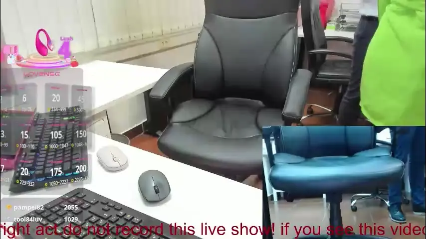 milf_viktoria