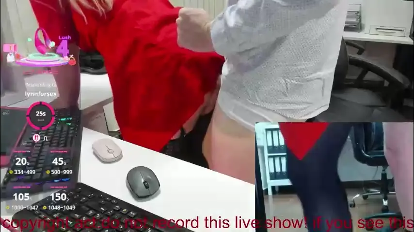 milf_viktoria