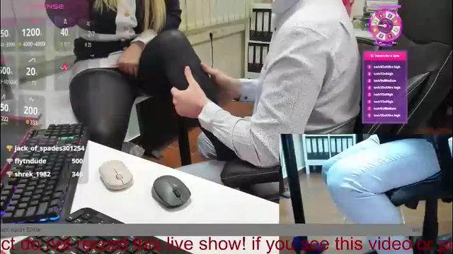 milf_viktoria