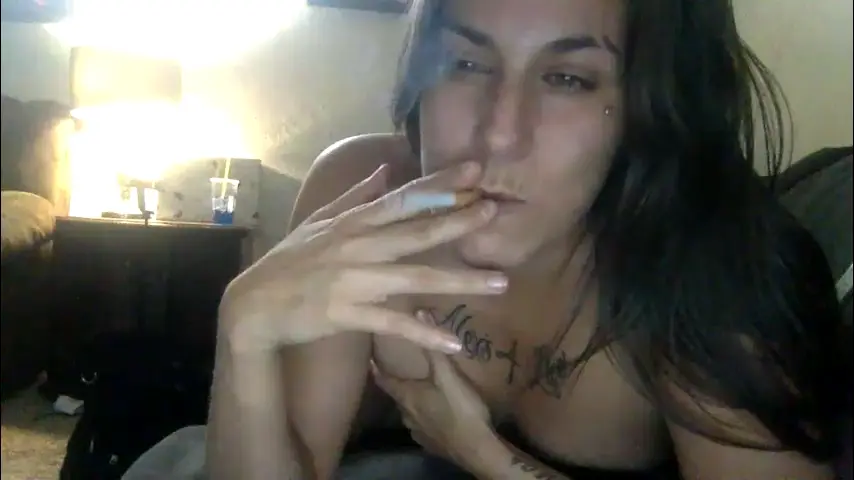 milfsfreaky69
