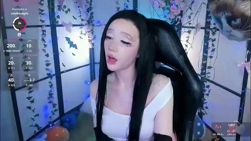 milkycute
