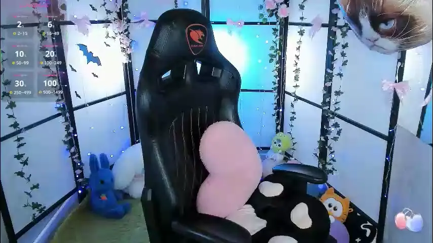 milkycute