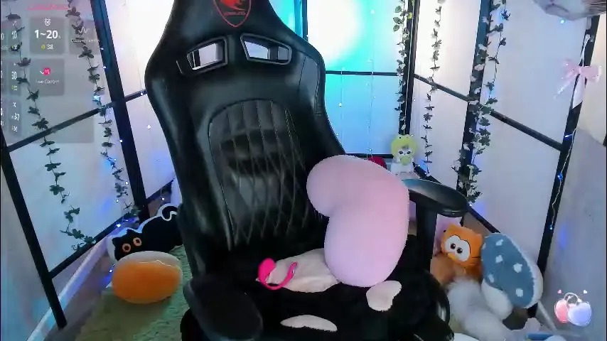 milkycute