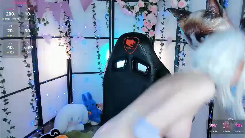 milkycute