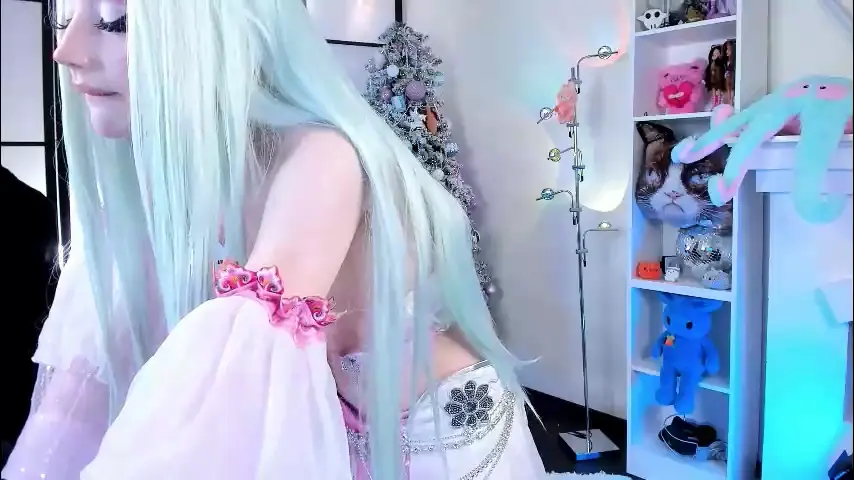 milkycute