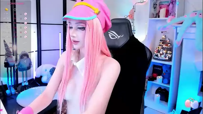 milkycute