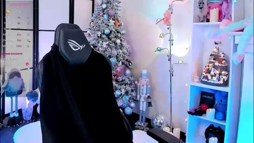 milkycute