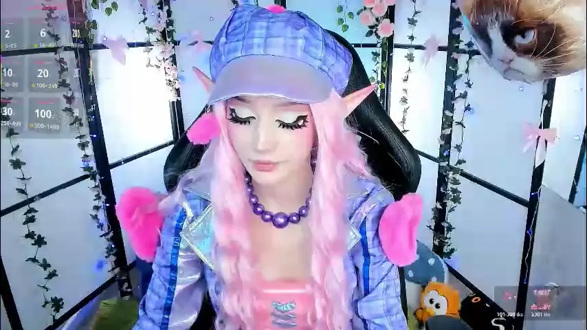 milkycute