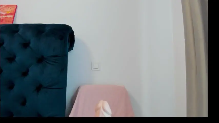 milkykandy