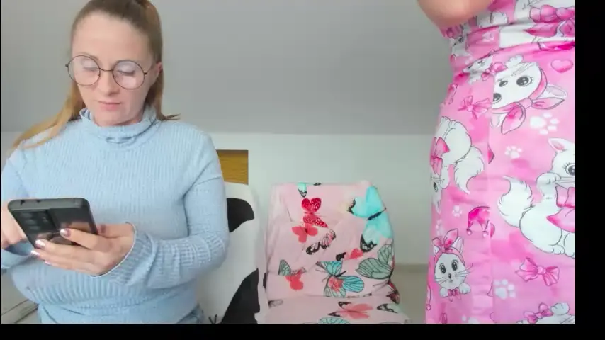 milkykandy