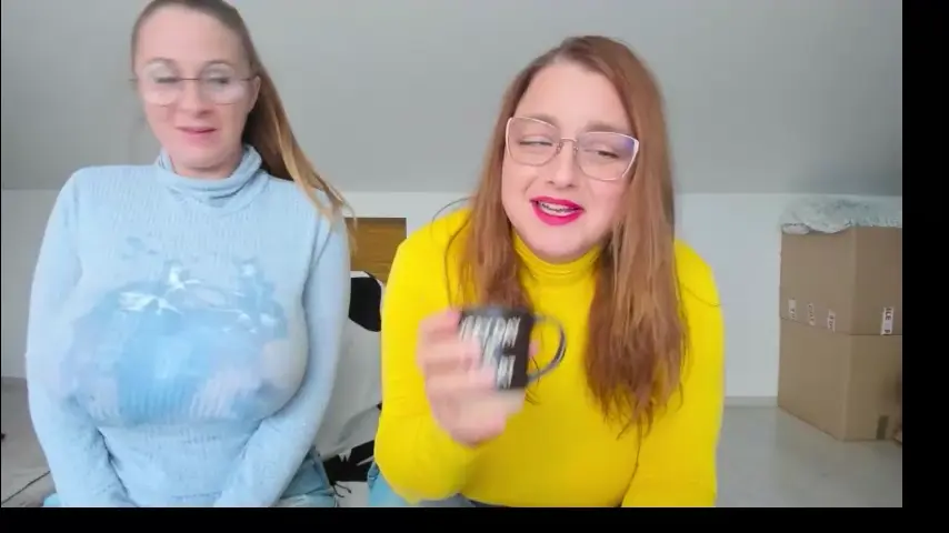 milkykandy
