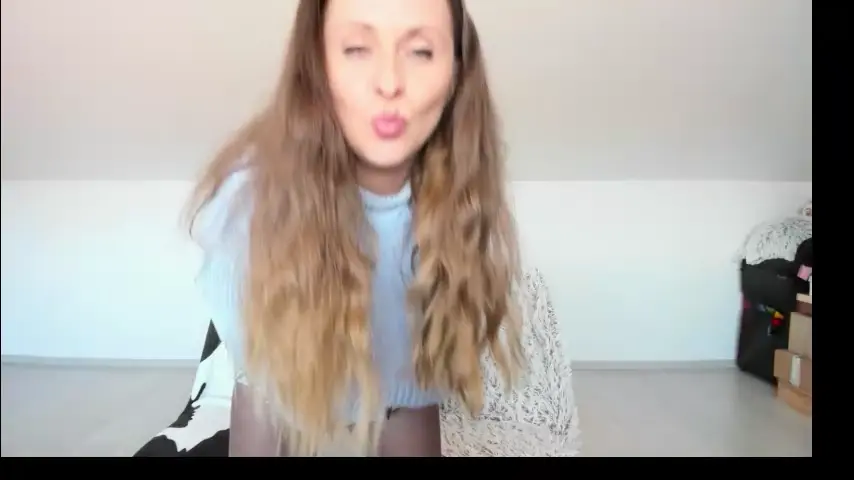 milkykandy