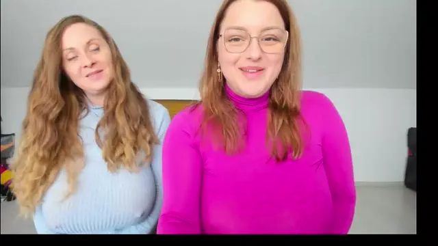 milkykandy