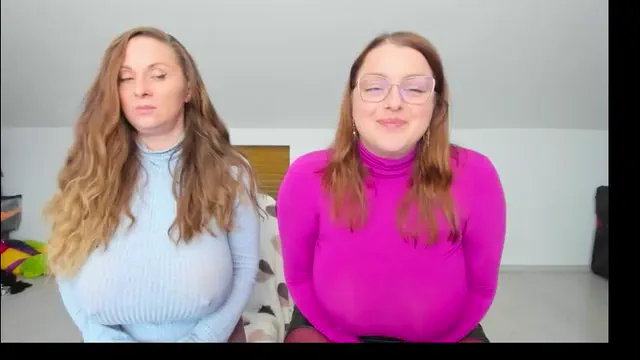 milkykandy