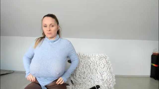 milkykandy