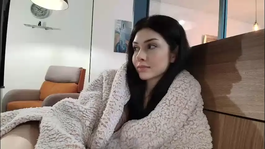 milla_bella