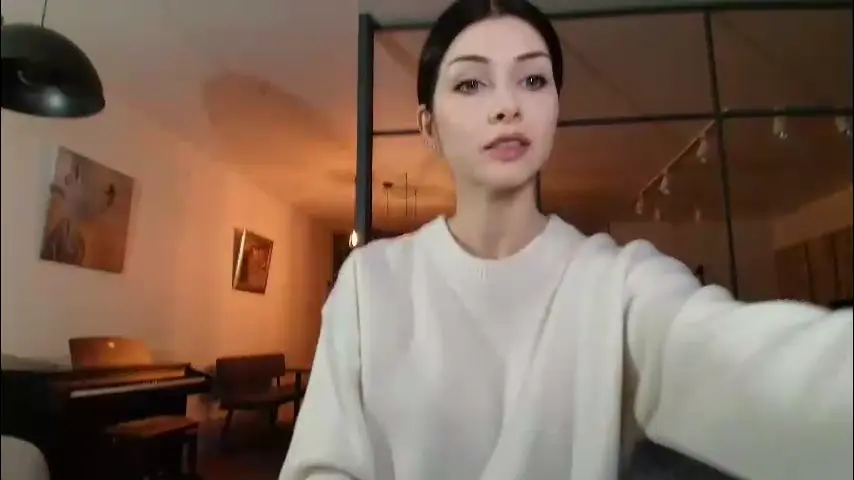 milla_bella
