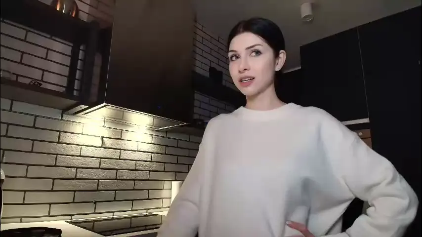 milla_bella