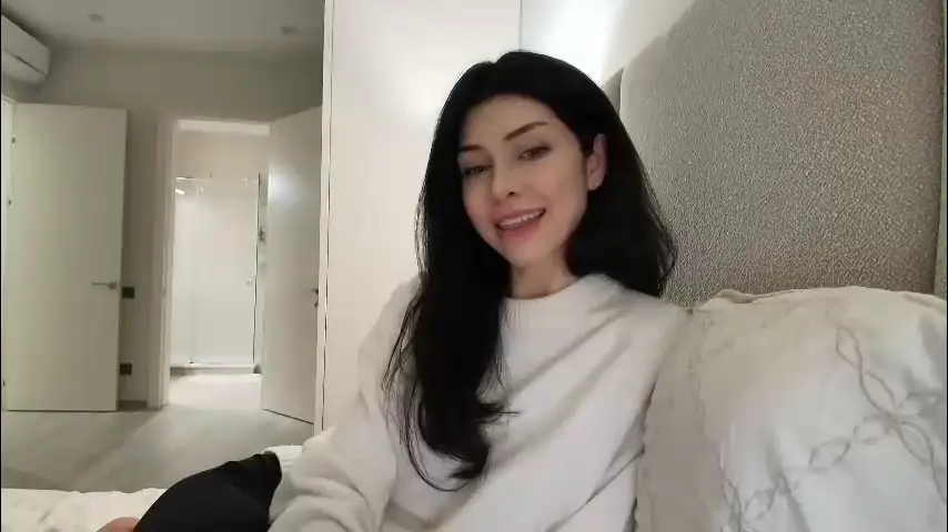 milla_bella