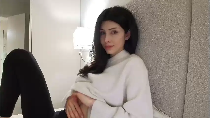 milla_bella