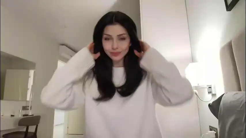 milla_bella