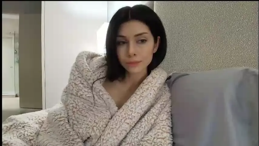 milla_bella