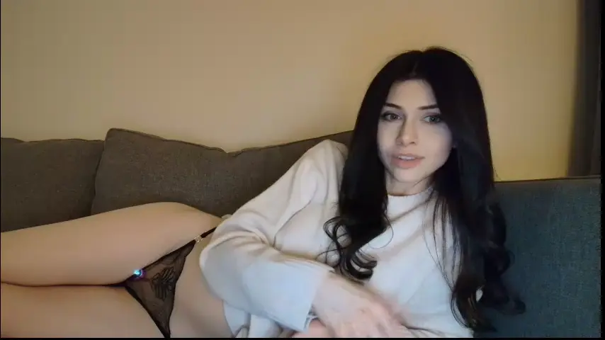 milla_bella
