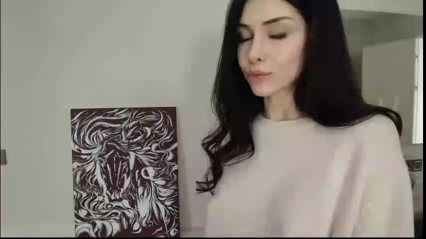 milla_bella