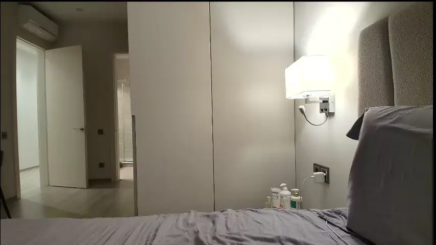milla_bella