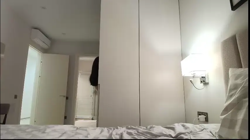 milla_bella
