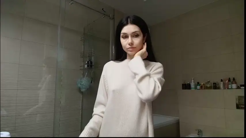 milla_bella