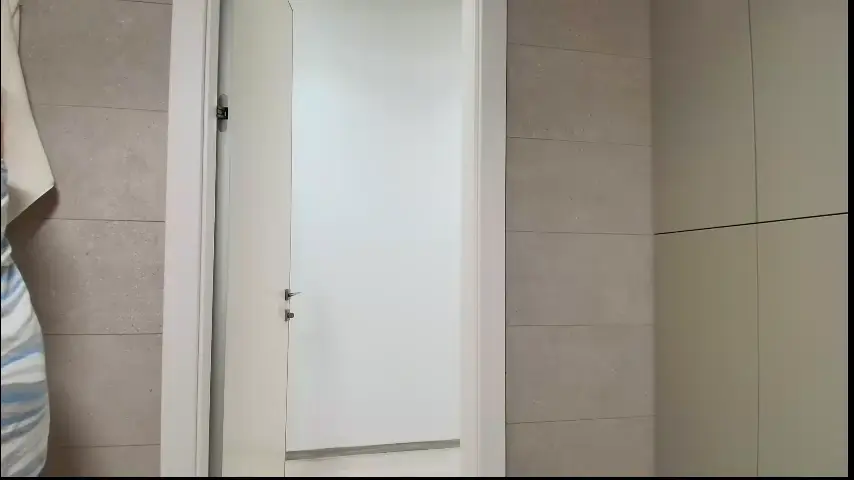 milla_bella