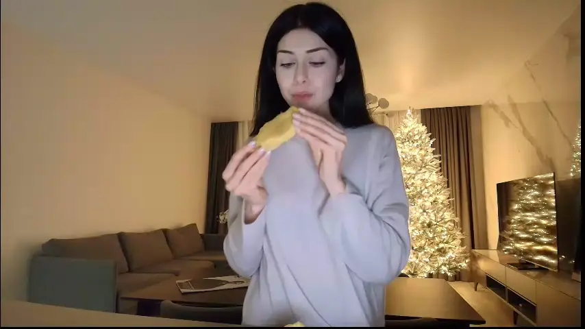 milla_bella