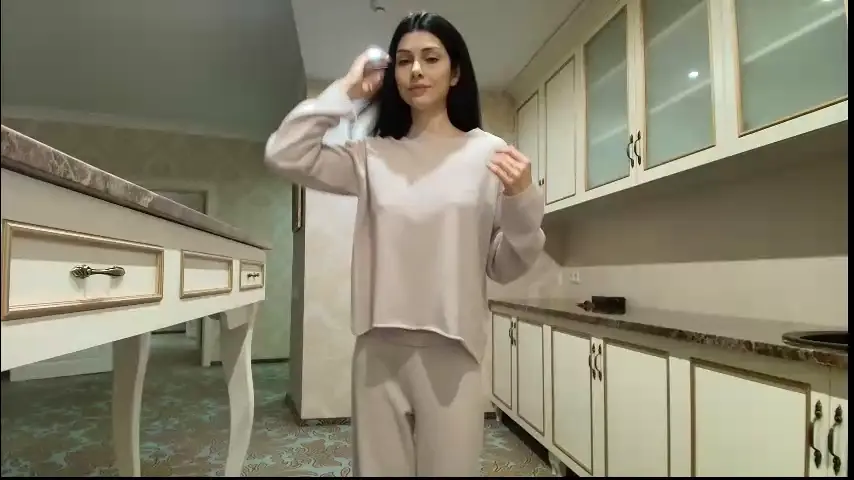 milla_bella