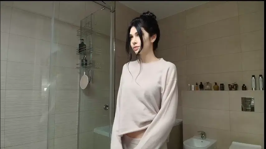 milla_bella