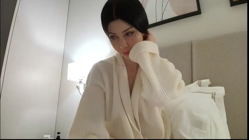 milla_bella