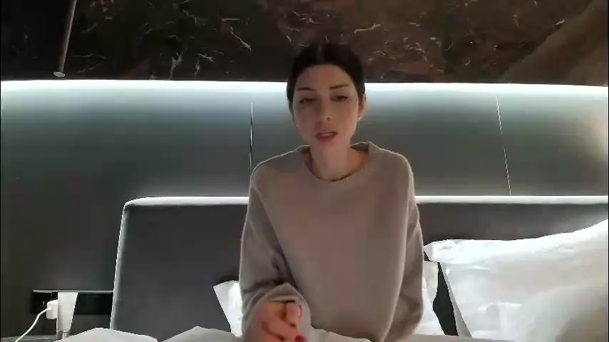 milla_bella