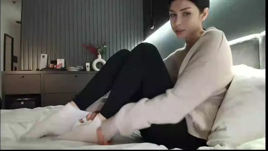 milla_bella
