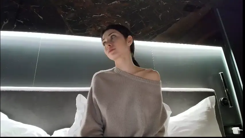milla_bella