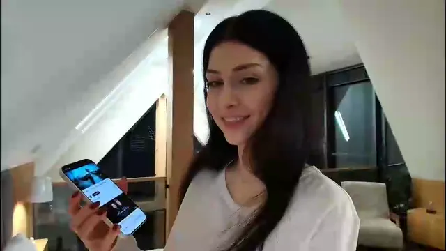 milla_bella
