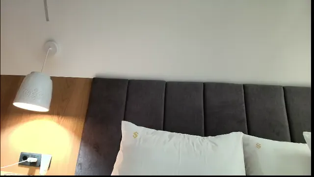 milla_bella