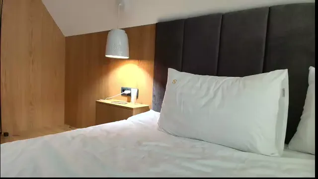 milla_bella