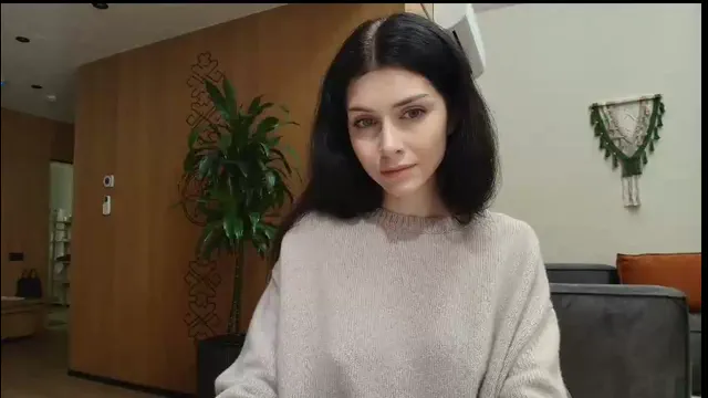 milla_bella