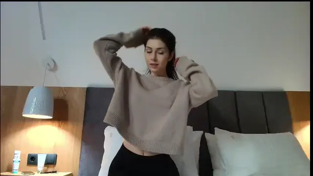 milla_bella