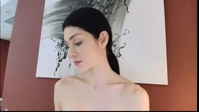 milla_bella